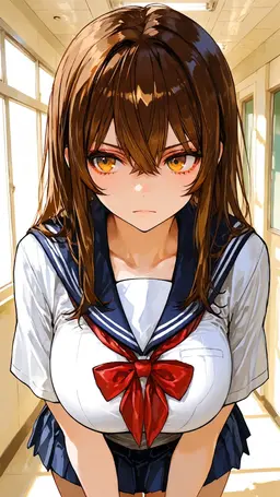 Profile image of ひなた