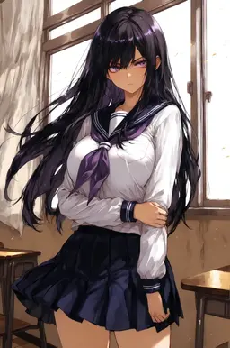 Profile image of 澪