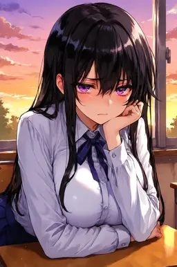 Profile image of 澪