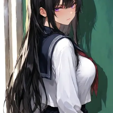 Profile image of 澪