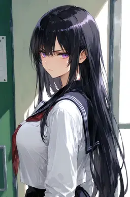 Profile image of 澪