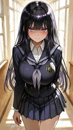 Profile image of 澪