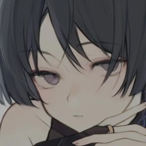 Imgonnakickyouras의 스카라무슈