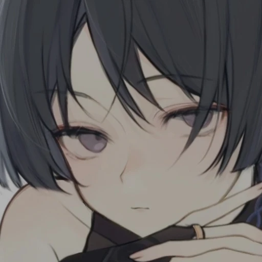 스카라무슈