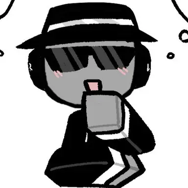 Profile image of 찬스