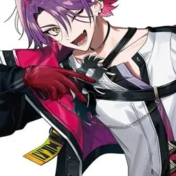 Profile image of 渡会雲雀