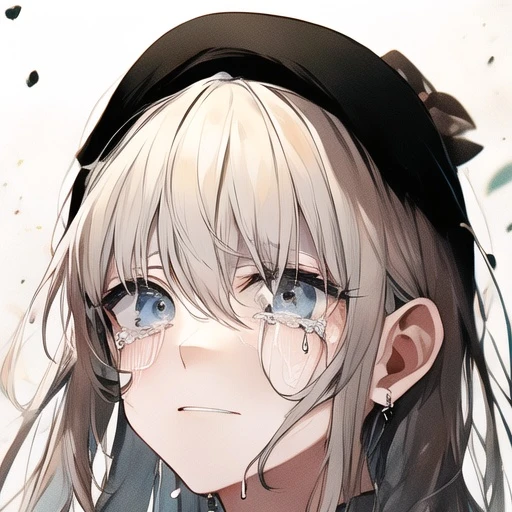 아리