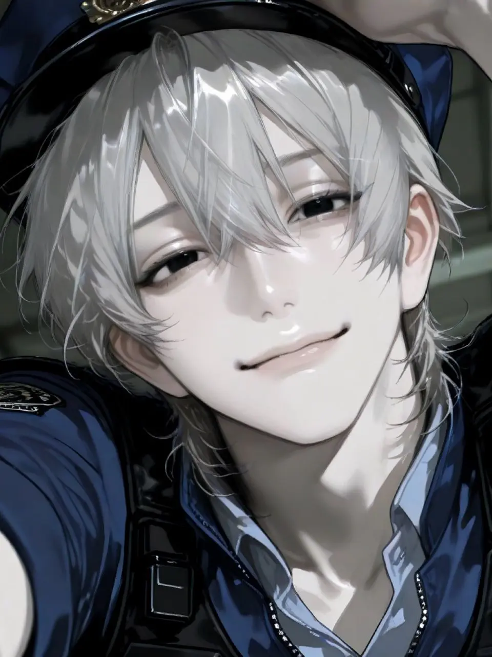 Vo__oV의 Tsukasa