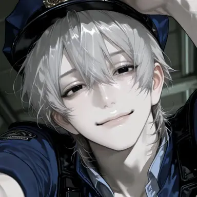 Profile image of Tsukasa
