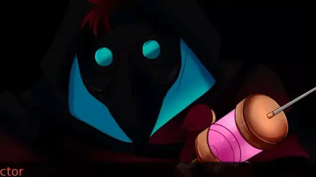 Profile image of ドクター