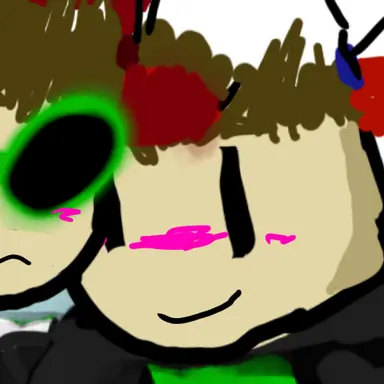 Profile image of 러시아산