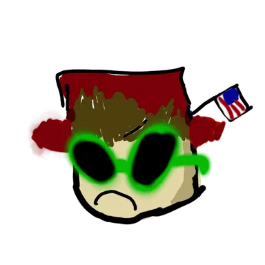 Profile image of 미국산