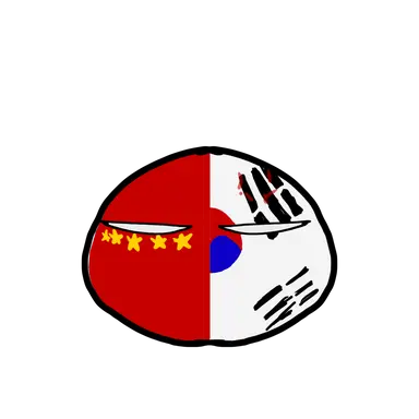 Profile image of 혼혈이