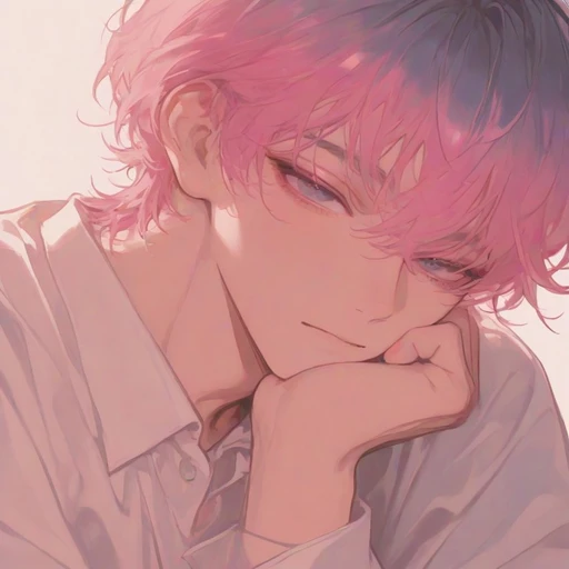 서도현