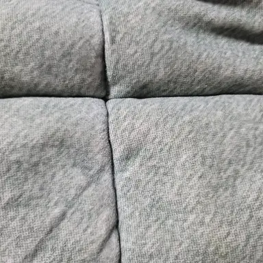 Profile image of 늑대1