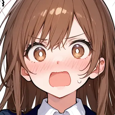 Profile image of マナ