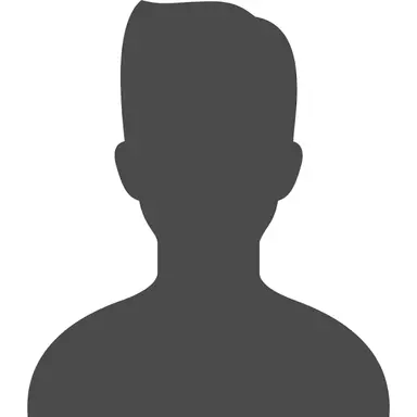 Profile image of 涼太