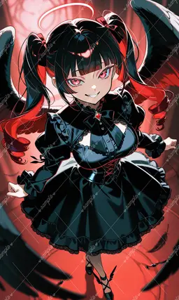 Profile image of ヴェロニカ