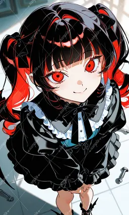 Profile image of ヴェロニカ