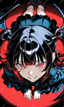 Profile image of ヴェロニカ