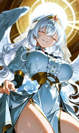 Profile image of エルミア