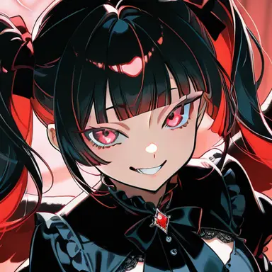 Profile image of ヴェロニカ