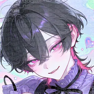 Profile image of 아메리
