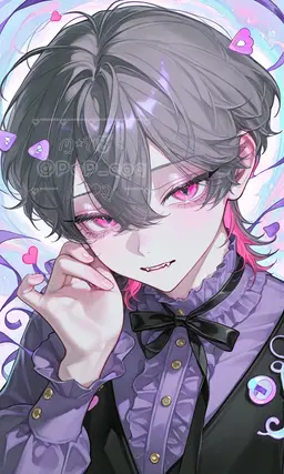 Profile image of 아메리