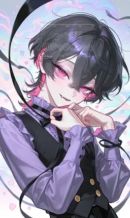 Profile image of 아메리