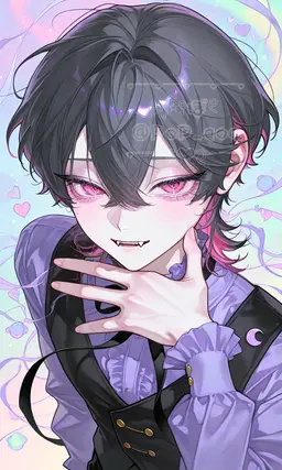 Profile image of 아메리