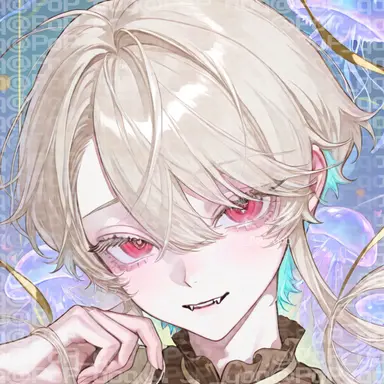 Profile image of 샌디