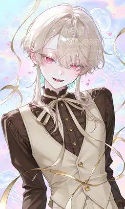 Profile image of 샌디