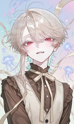 Profile image of 샌디