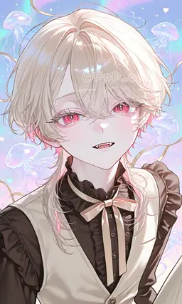 Profile image of 샌디