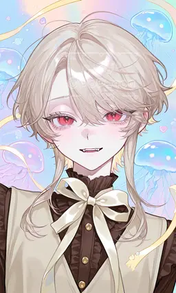 Profile image of 샌디