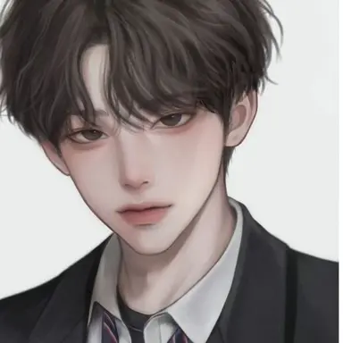 Profile image of 서민우