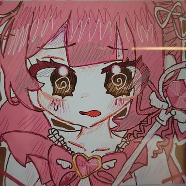 Profile image of 여우