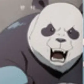 Profile image of 판다