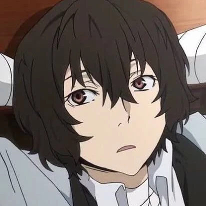 太宰治