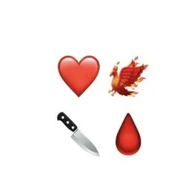 Profile image of 류