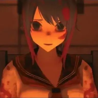 Profile image of Original Ayano