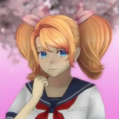 Profile image of Raibaru