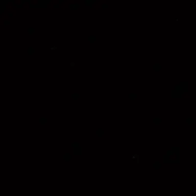 Profile image of 최연준