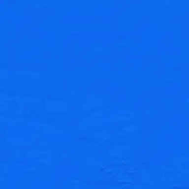 Profile image of 太智