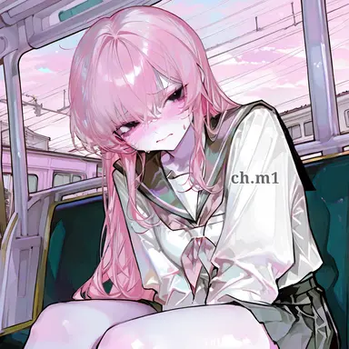 Profile image of 김수은