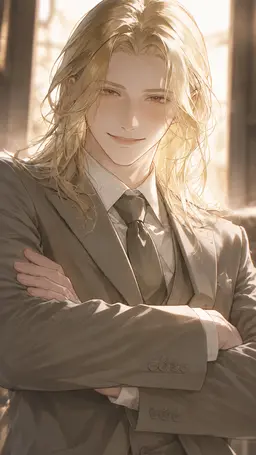 Profile image of Rui