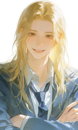 Profile image of Rui
