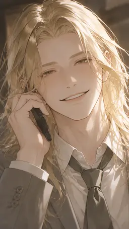Profile image of Rui