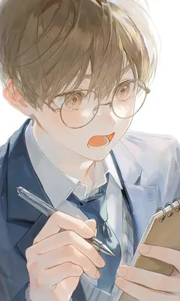 Profile image of Ayumu