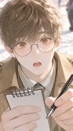 Profile image of Ayumu
